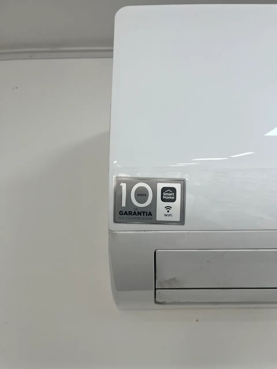 Ar condicionado 30 mil BTUS  - Foto 3