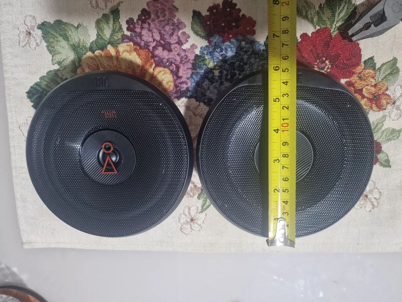 JBL - Foto 2