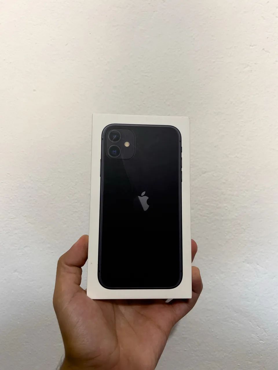 Iphone 11 128GB - Foto 3