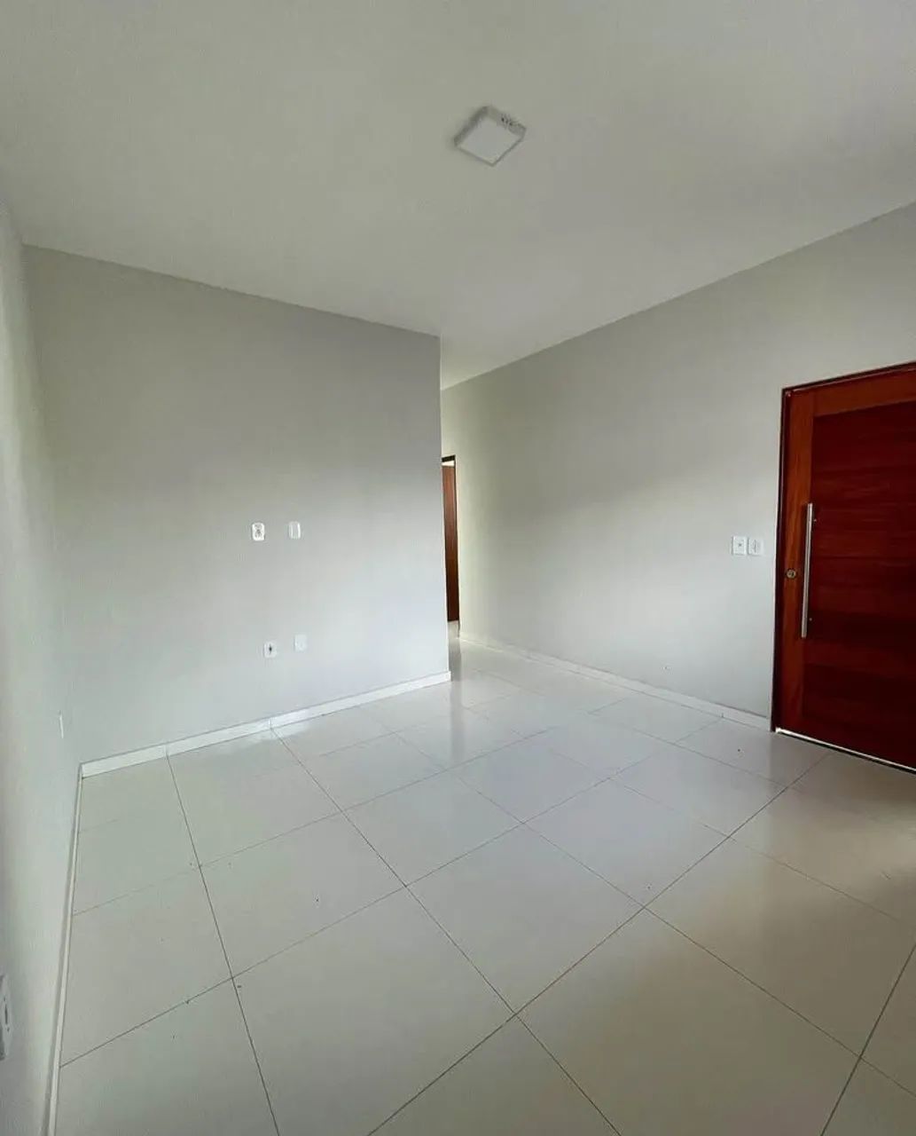 . CASA COM EXCELENTE LOCALIZAÇÃO  - Foto 4