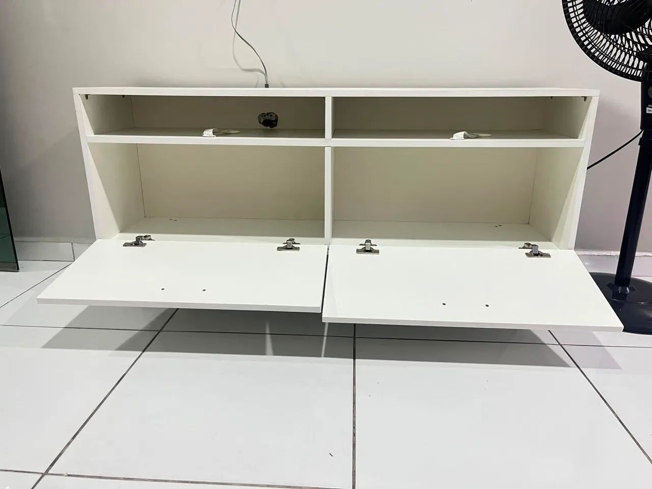 Rack da sala  - Foto 2