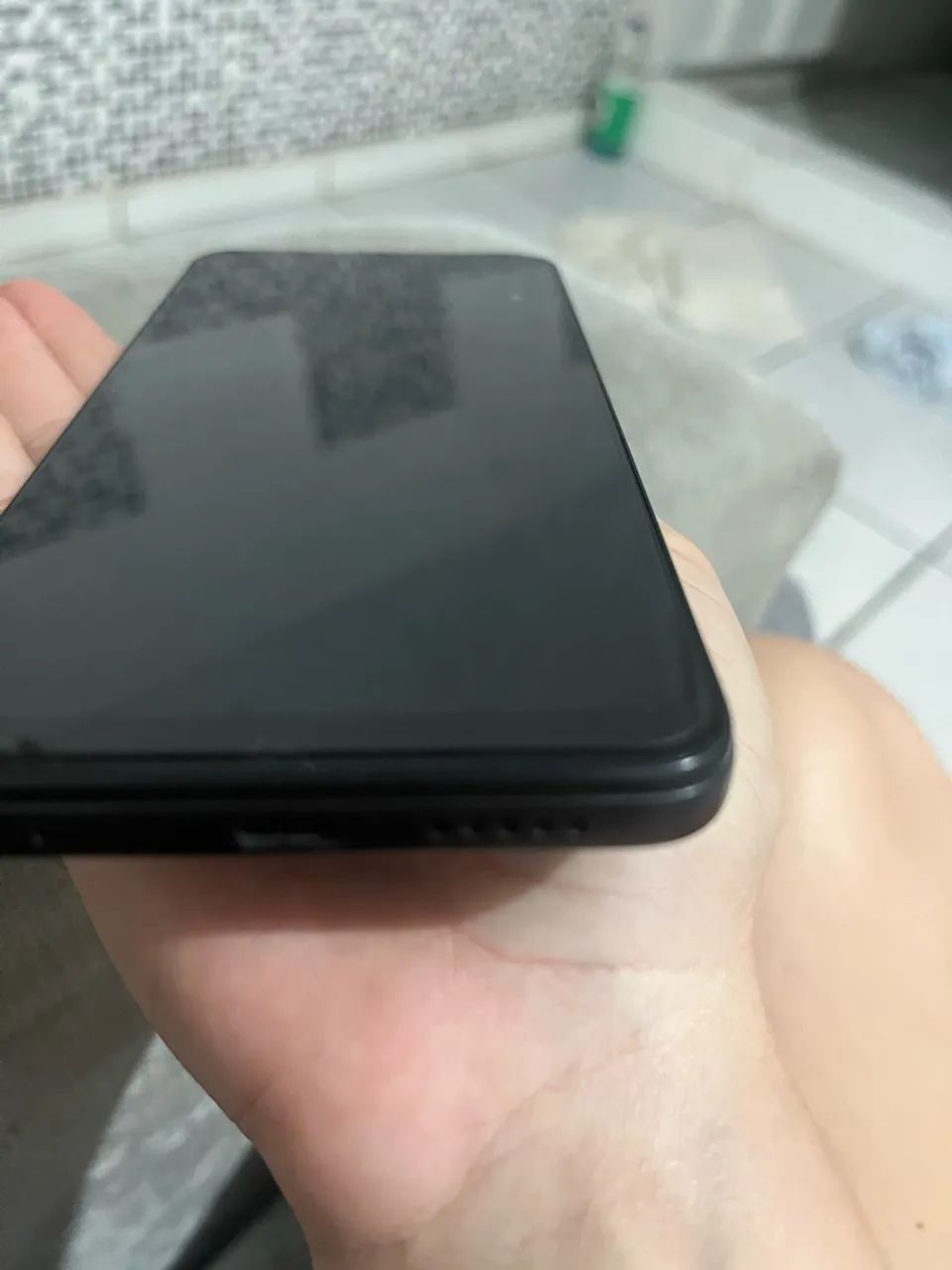 Redmi note 11 - Foto 5