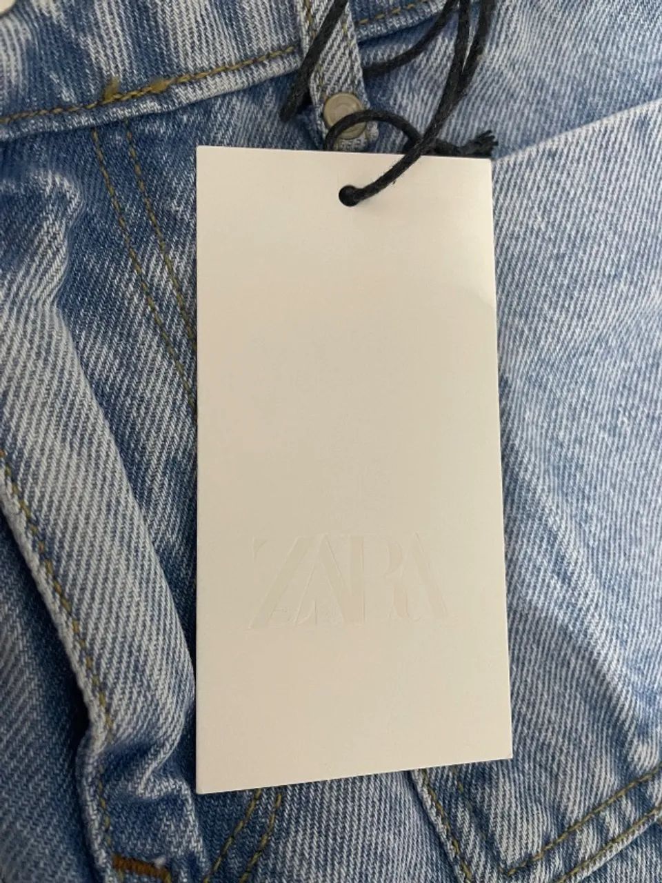 Calça  - Foto 5