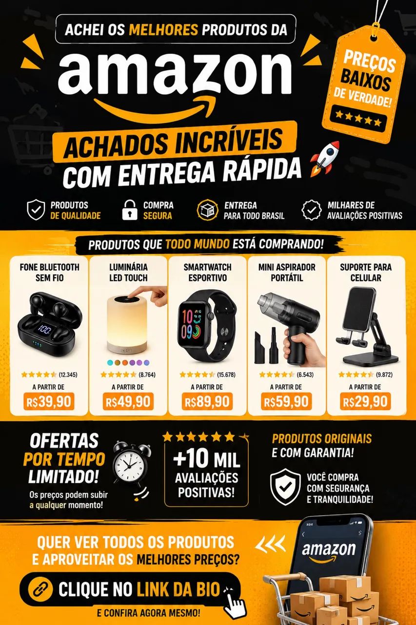 OPORTUNIDADE! VENDE-SE KIT COMPLETO PARA MONTAR UM LAVA RÁPIDO (LAVA-JATO) - Foto 4