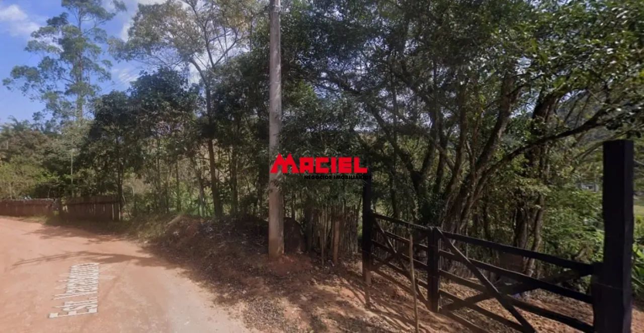 Excelente área Rio comprido 196 mil m² de área - Foto 2