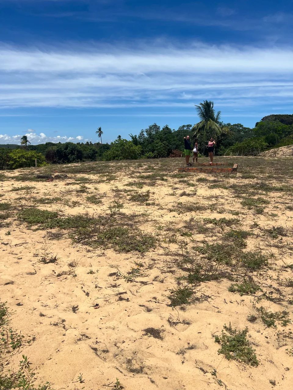 Vendo ou troco  - Foto 3