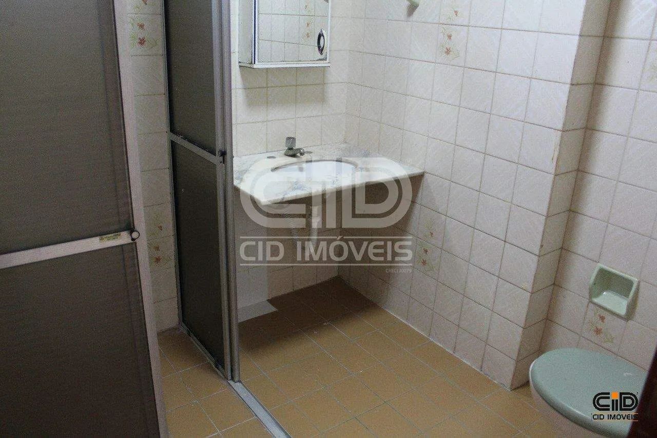 Apartamento com 3 Quartos no Edifício Belo Horizonte - Foto 4