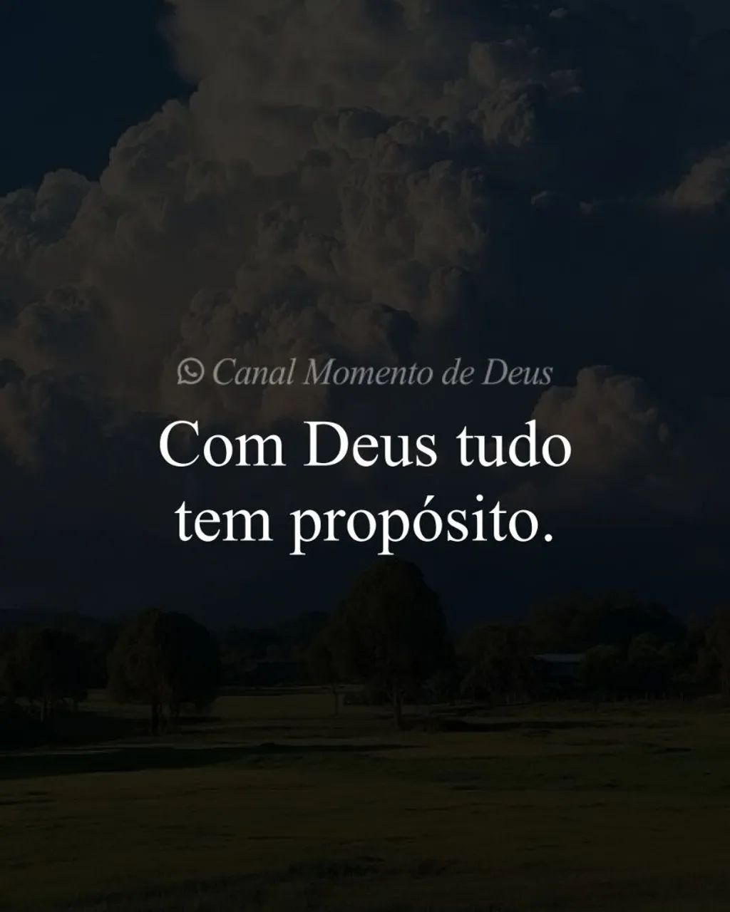 Serviços gerais autônomo.
