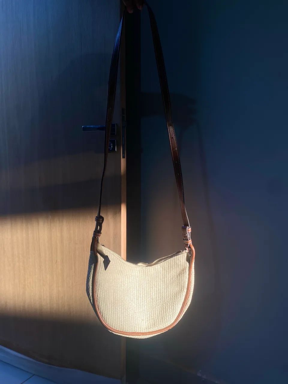 Bolsa misako - Foto 4