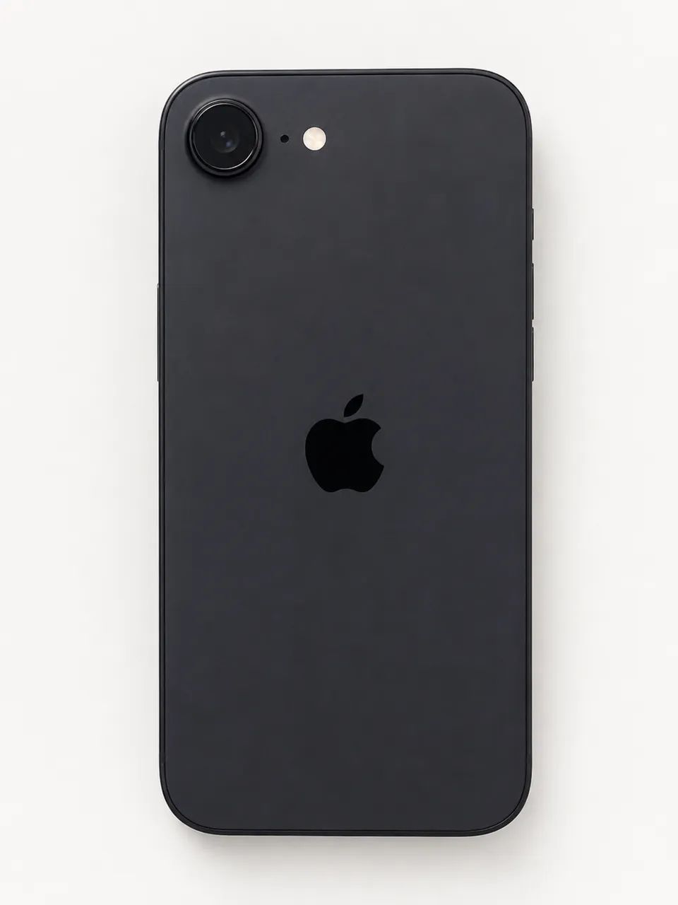iPhone 16e - Foto 2