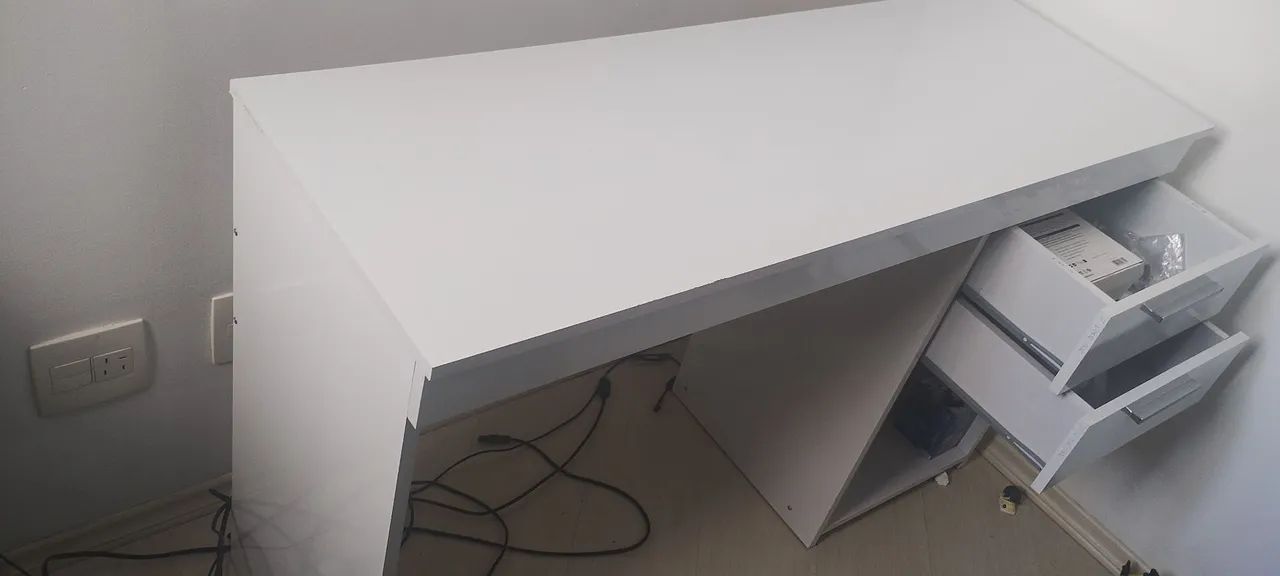 Computer Desk432958139291422721