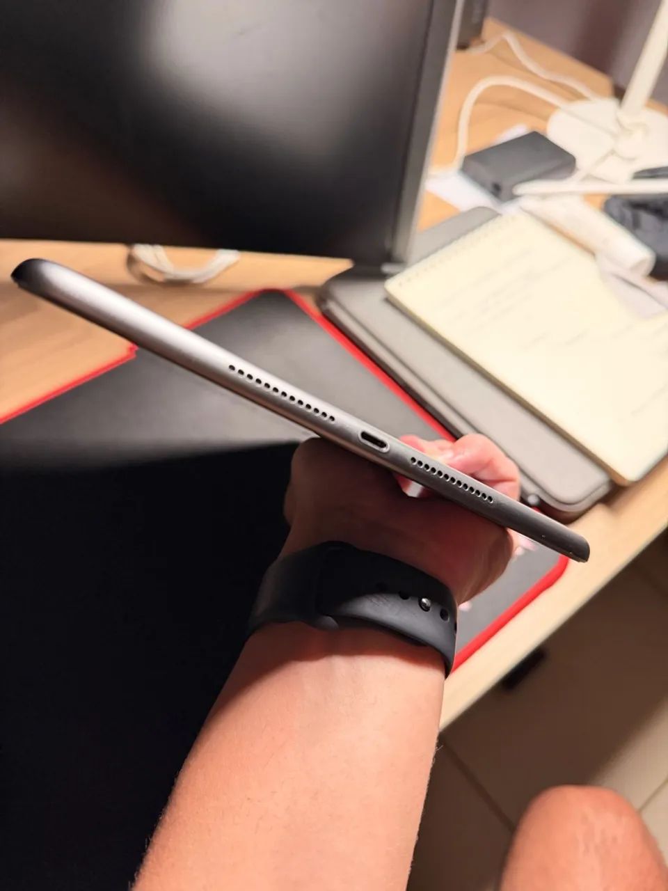 iPad 9ª geração (2021) - Foto 5