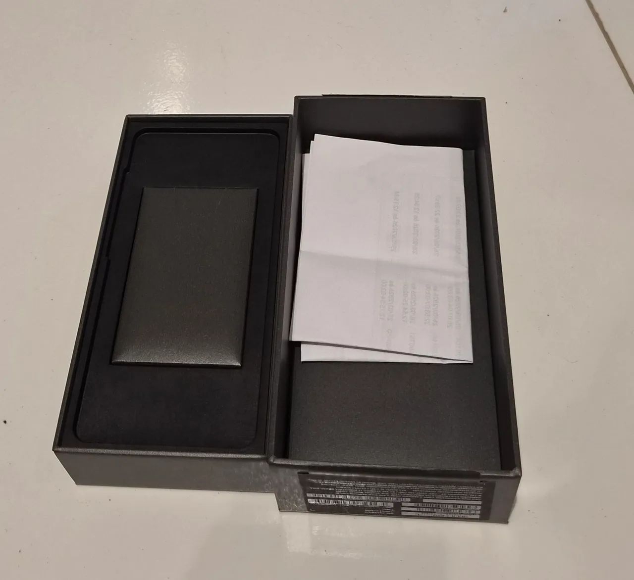 Galaxy S26 512gb  - Foto 2