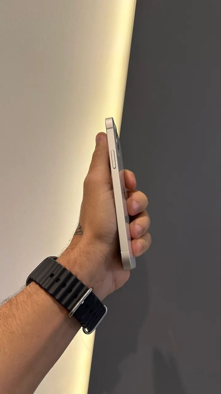 iPhone 12 - 64gb  - Foto 2