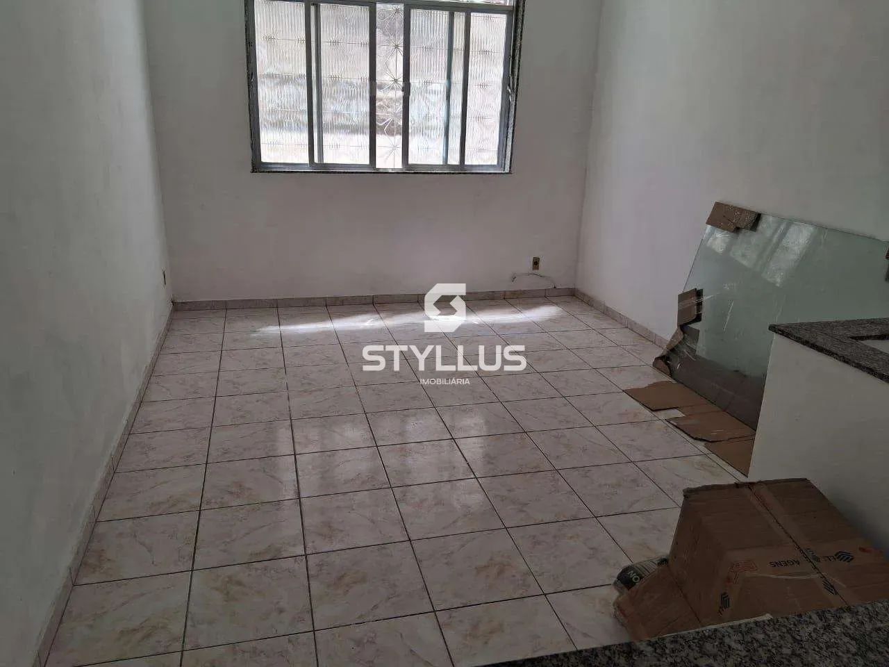Cachambi | Apartamento 2 quartos - Foto 2