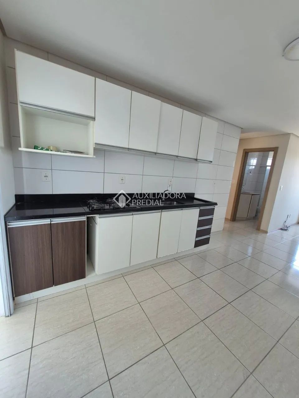 Apartamento no bairro Cidade Nova. - Foto 2