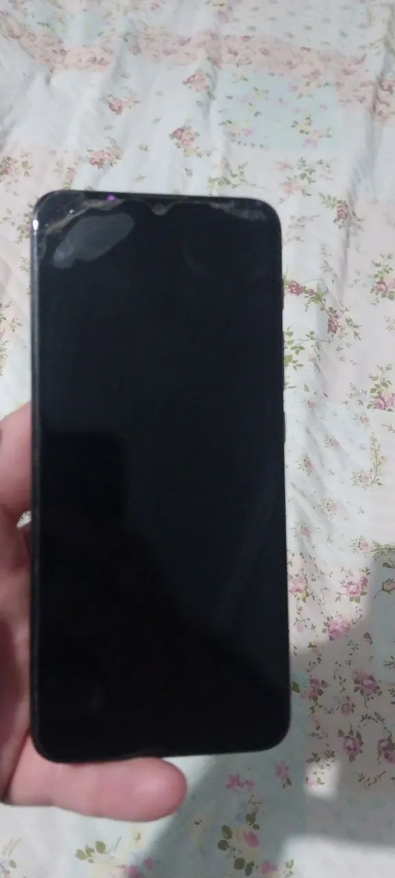 Motorola moto E20 ,32gb  - Foto 2