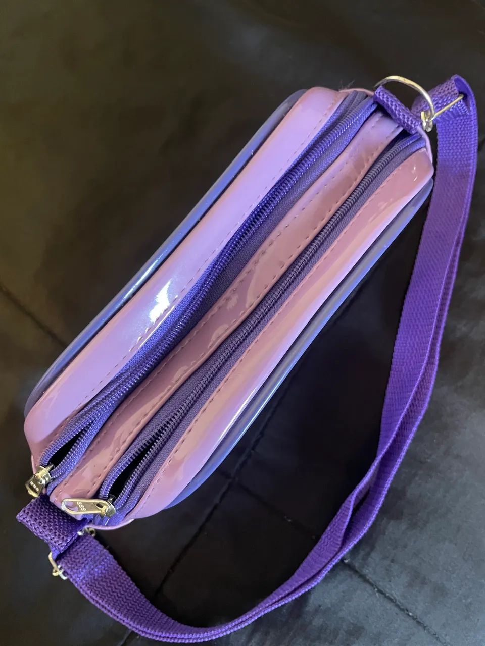 Bolsa BTS  - Foto 3