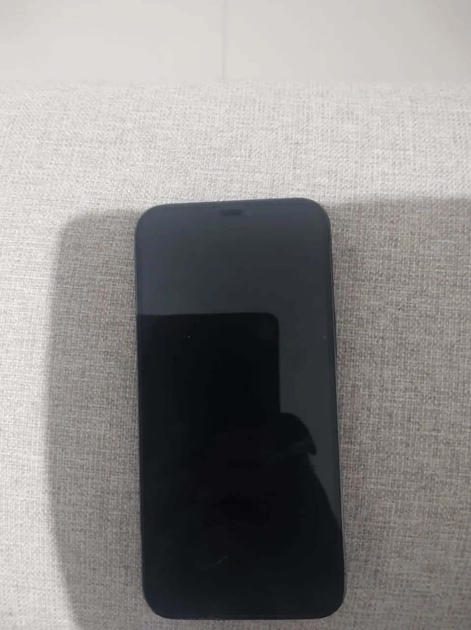 IPhone 12 Pro Max  - Foto 5
