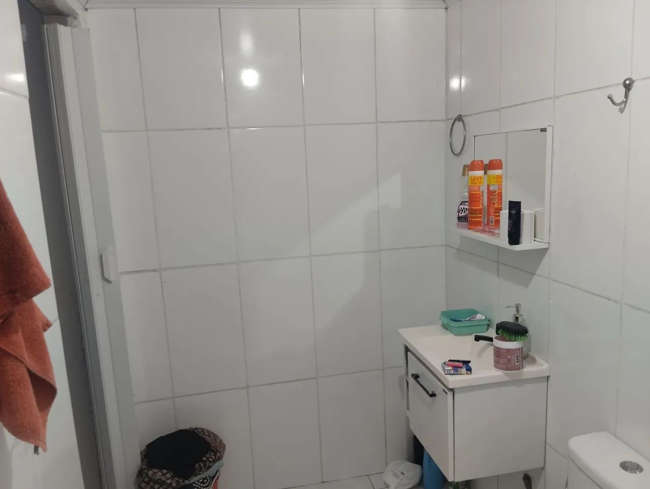 Vende-se  - Foto 2