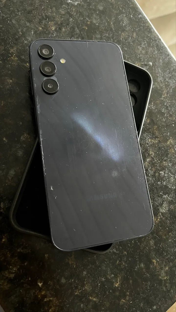 Samsung A15 128GB