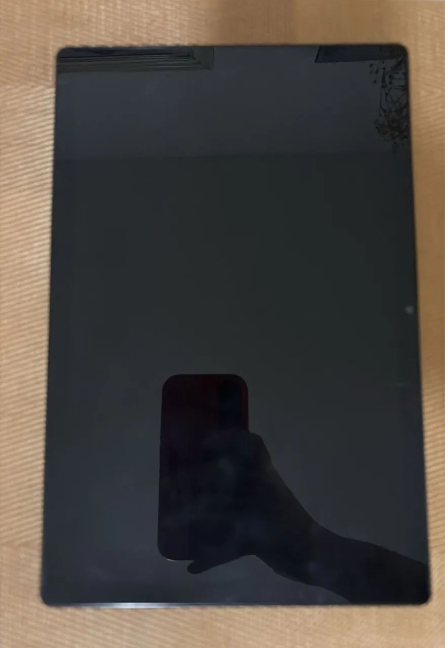 Tablet Samsung a8 - Foto 2