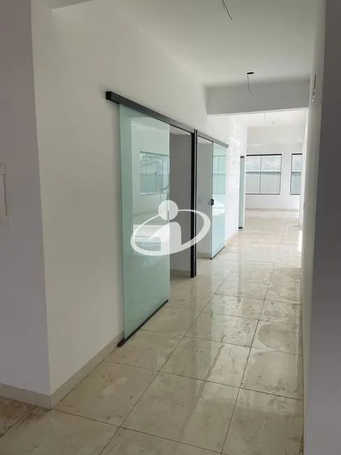 Aluguel Prédio CIDADE JARDIM - Foto 10