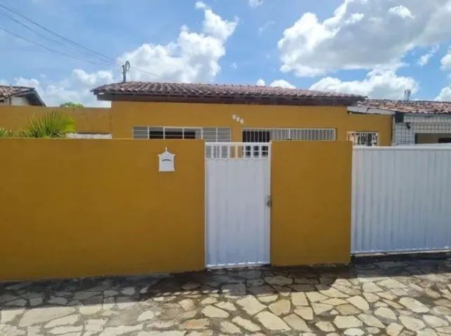 Pintura de casas e comércios - Foto 5
