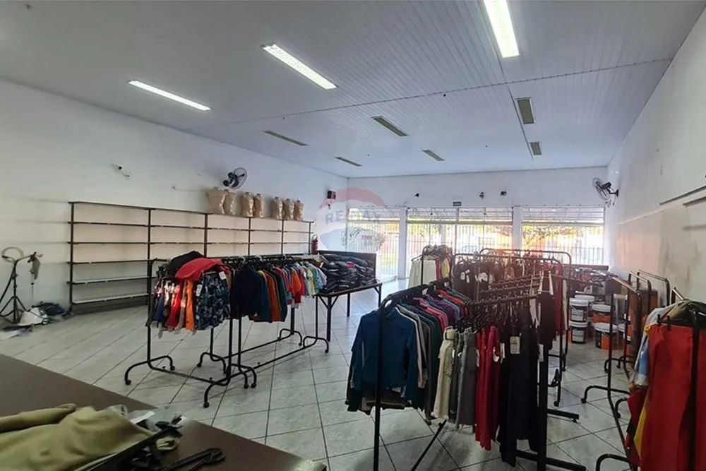 Loja Comercial para Locação  Região do Ypê | Mogi Guaçu - Foto 5
