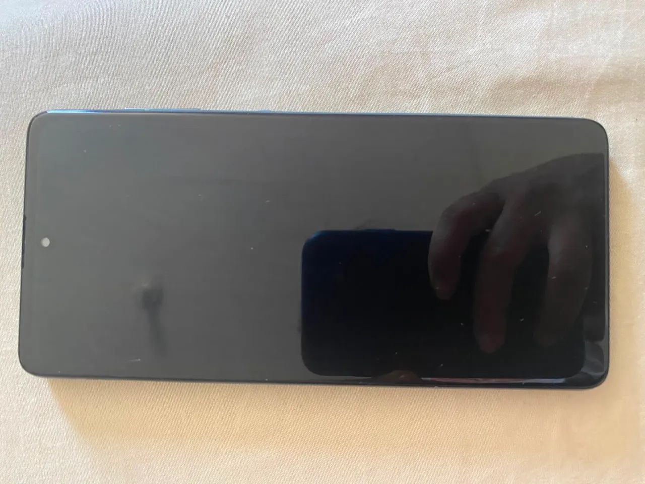 Samsung A71