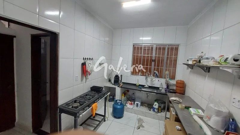 Sobrado no Bairro Santa Maria! - Foto 4