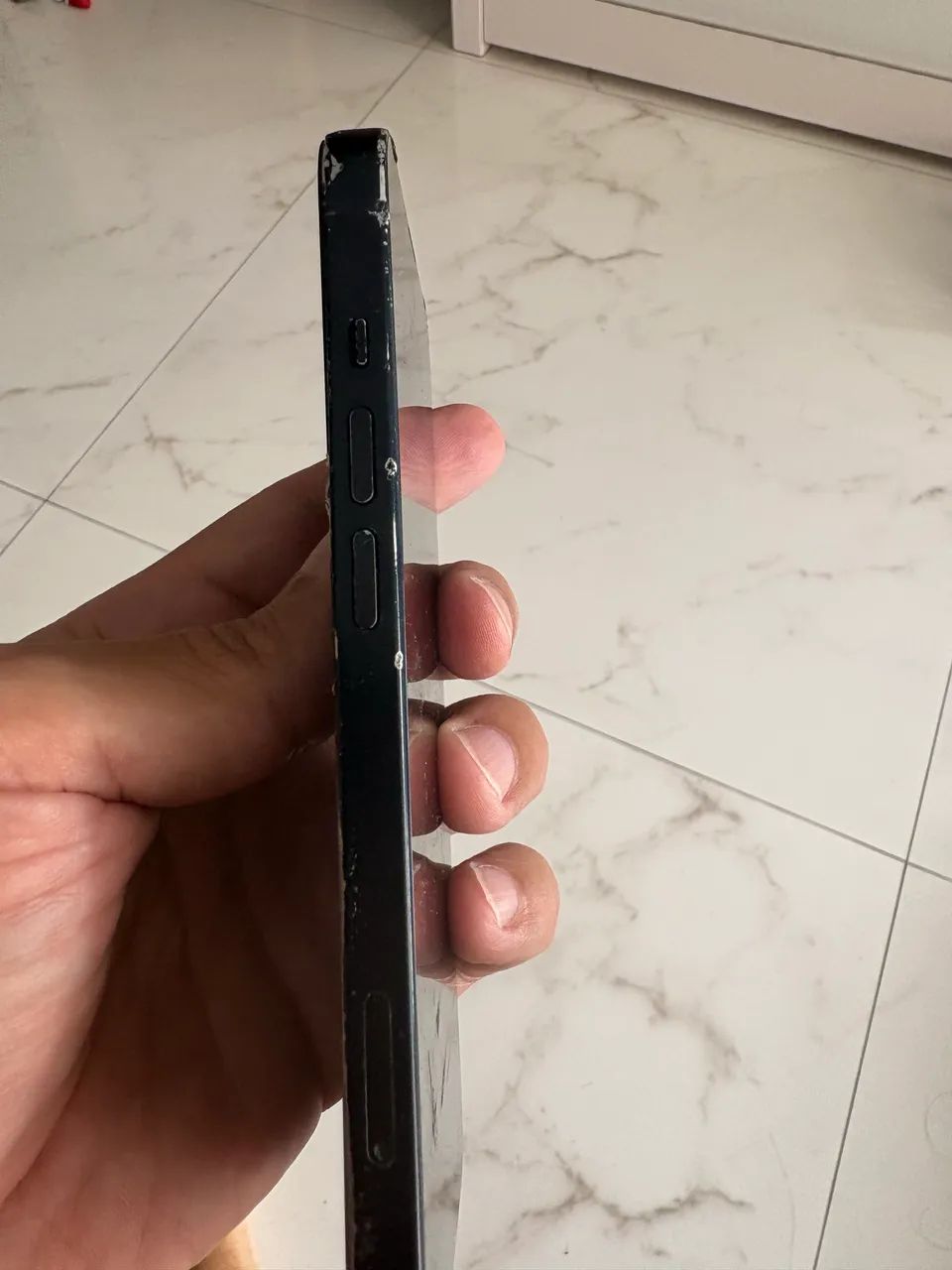 Iphone 13 - Bateria nova  - Foto 5