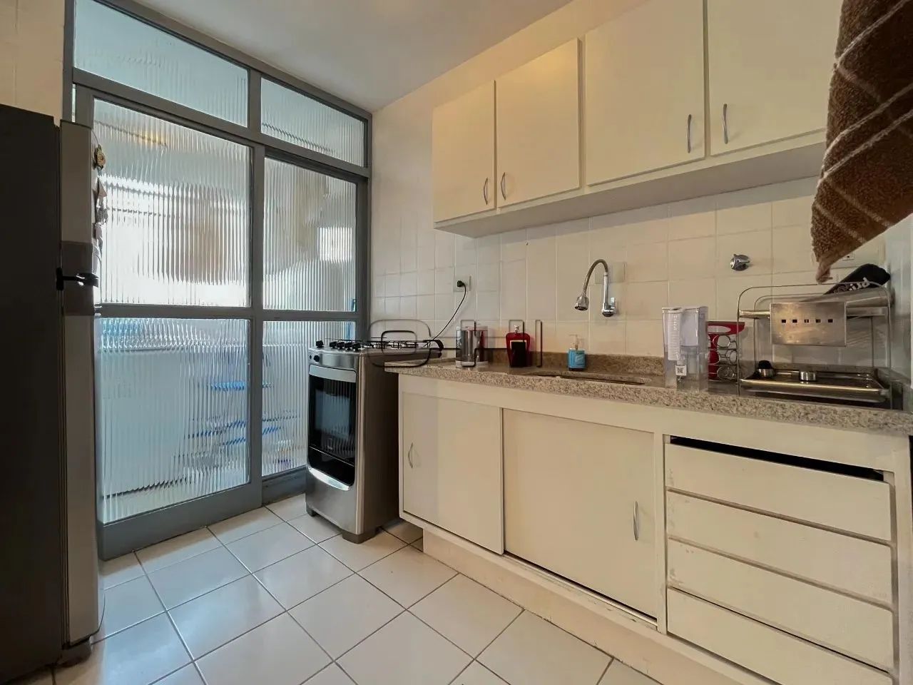 Aluguel Apartamento 2 Dormitórios - 67 m² Vila Nova Conceição - Foto 10