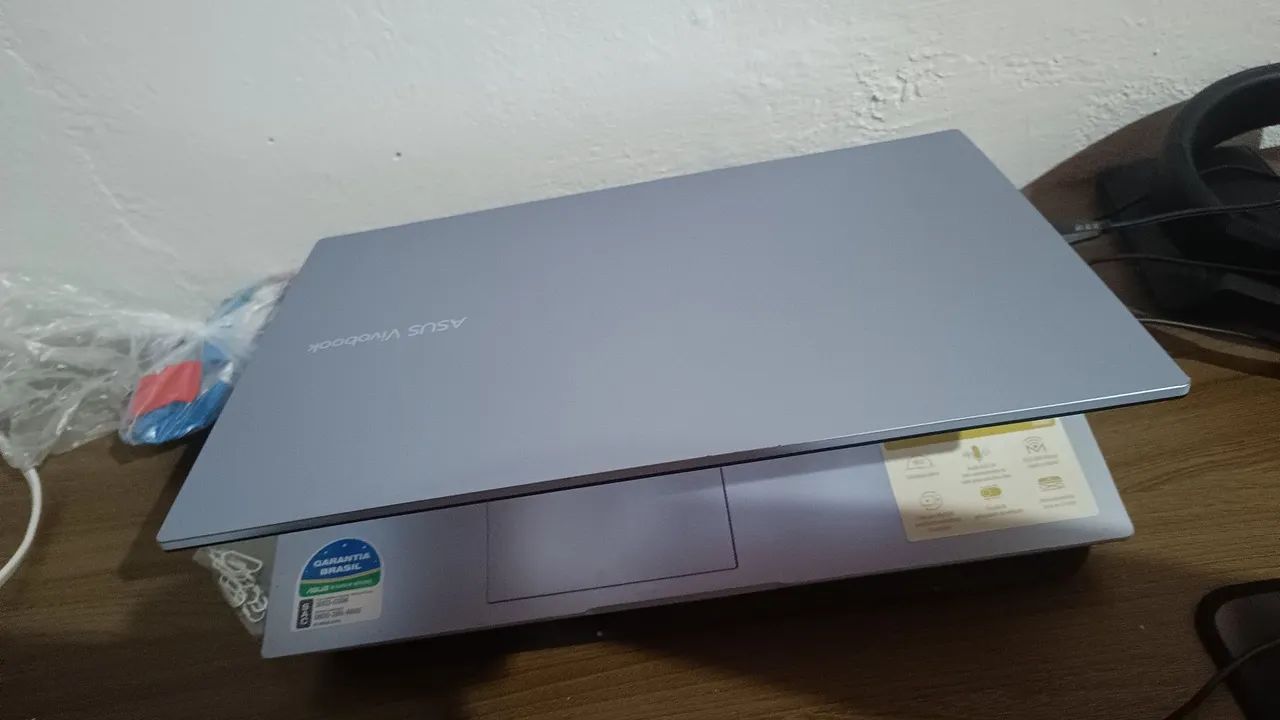 Notebook i5 12 geracao - Foto 3