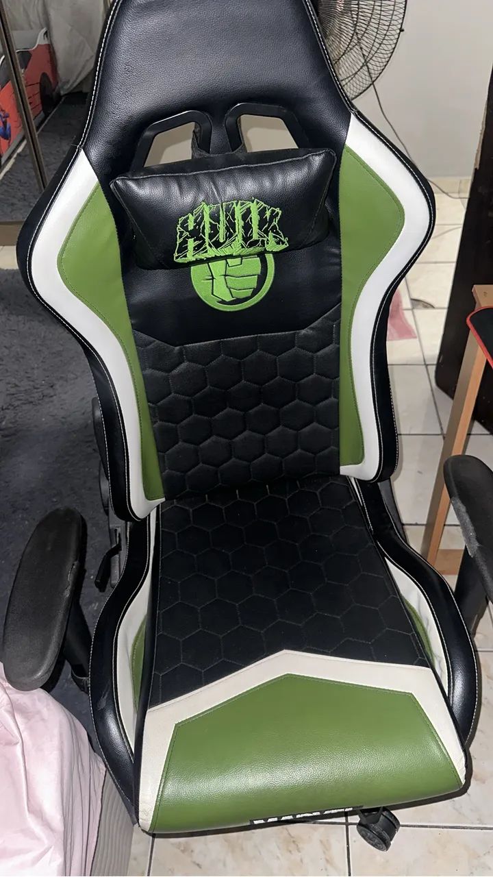Gaming Chair