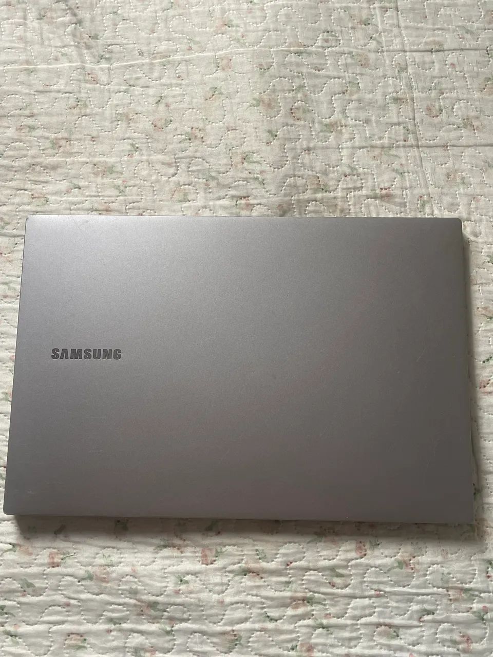 Notebook Samsung Book E20 - 4 GB RAM | HD 512 GB - Foto 2