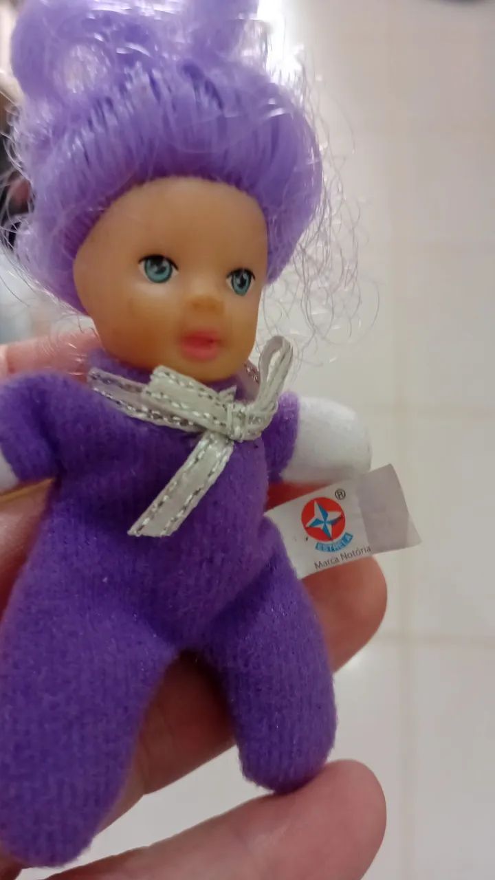 Fofolete da estrela  - Foto 2