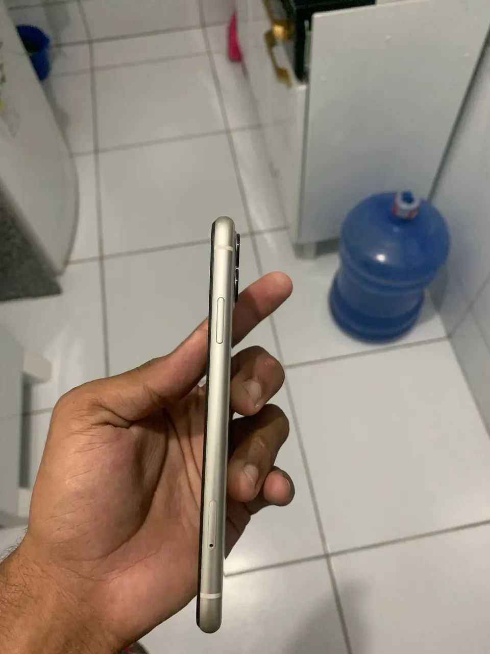 IPHONE 11 128GB - Foto 2
