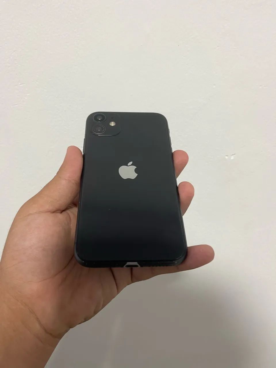 Iphone 11 64gb