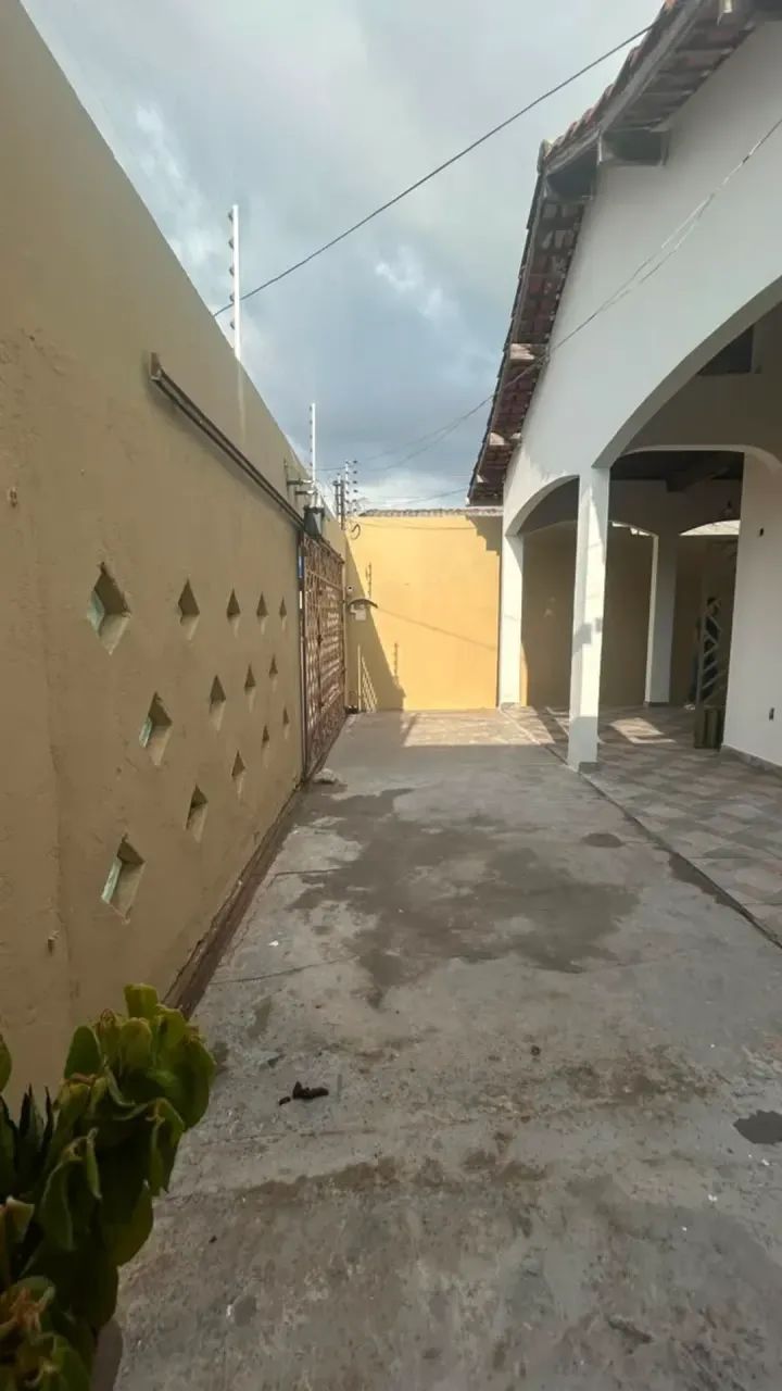 CASA CIDADE NOVA 5, 3/4 - Foto 2