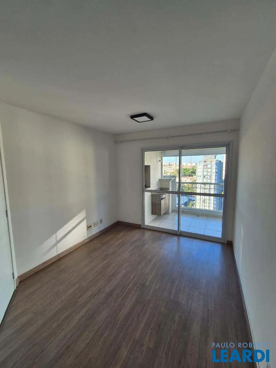 APARTAMENTO - MOOCA - SP - Foto 4