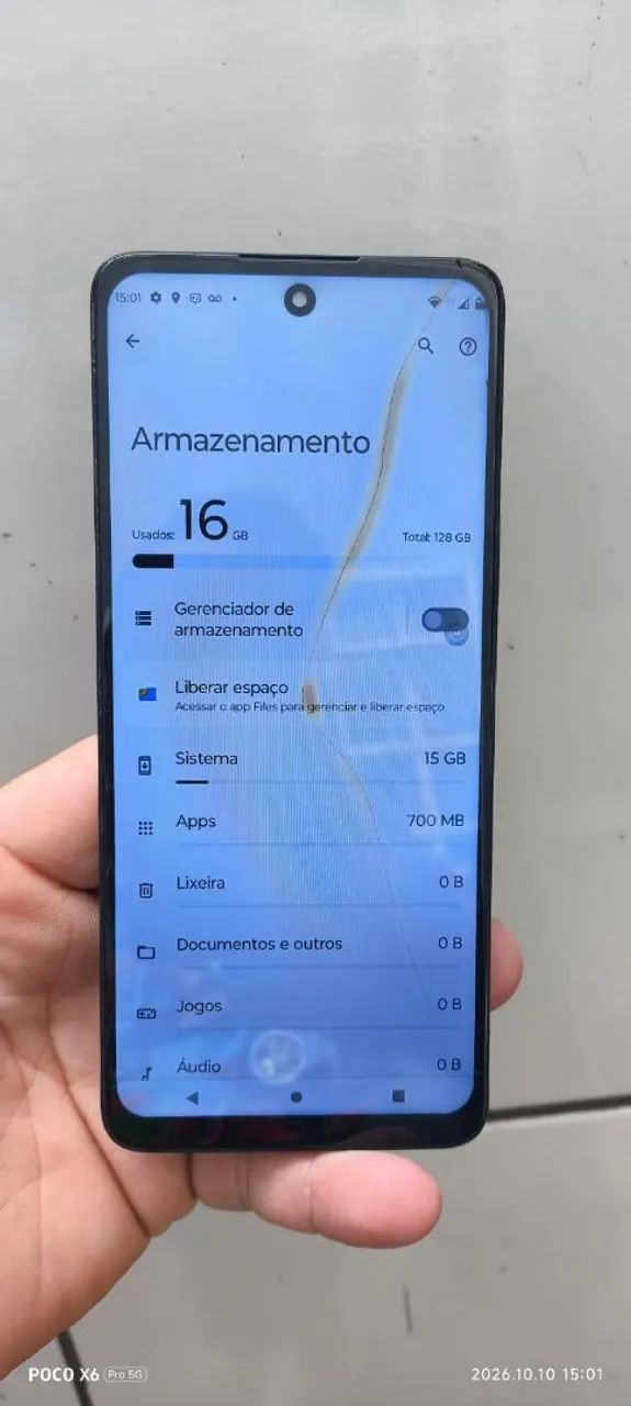 APARELHOS A VENDA  - Foto 4