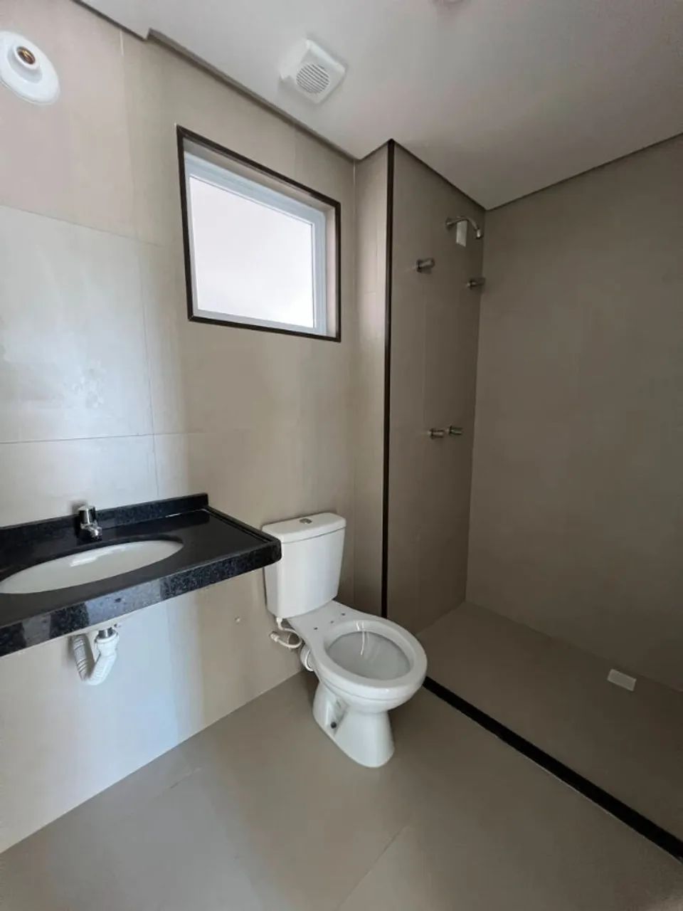Apartamento bairro aldeota, 1suite - Foto 2