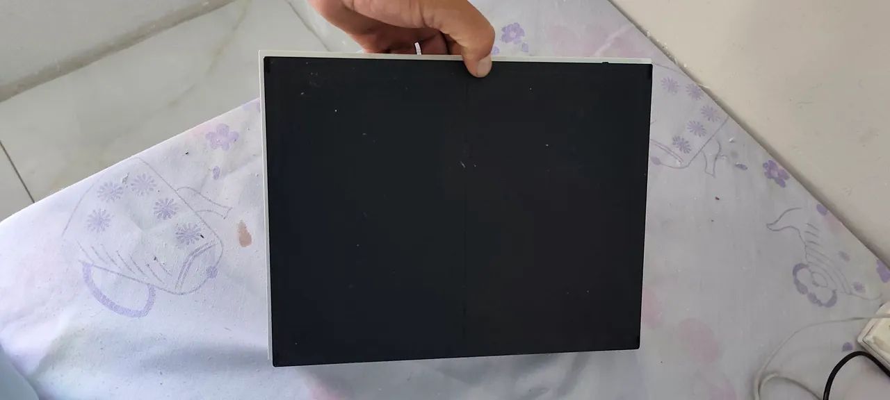 Xbox one S. 1 tera - Foto 4