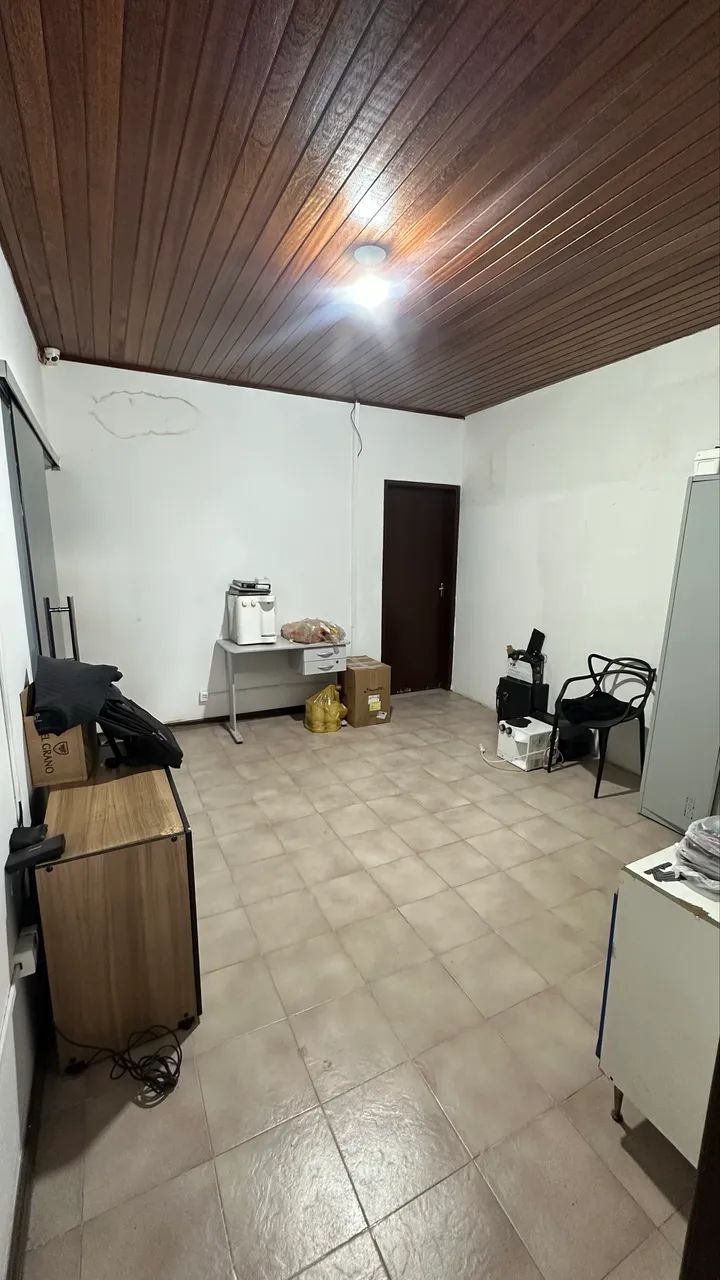 Ponto comercial para escritório  - Foto 4