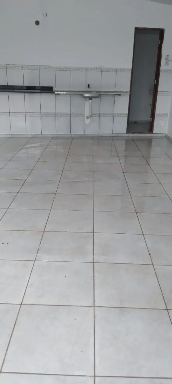 Alugo Ponto Comercial  - Foto 3