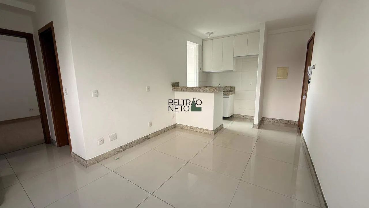 Apartamento 2 quartos para alugar no Palmeiras. - Foto 4