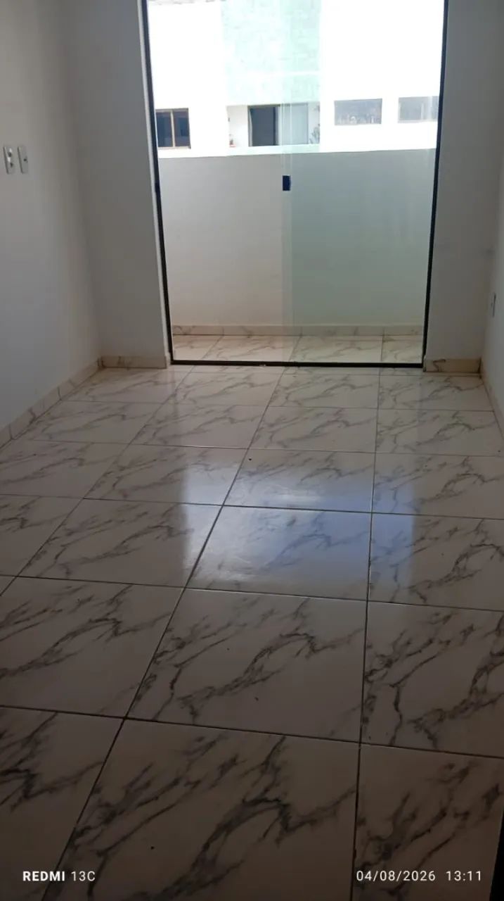 Apartamento para alugar  - Foto 3