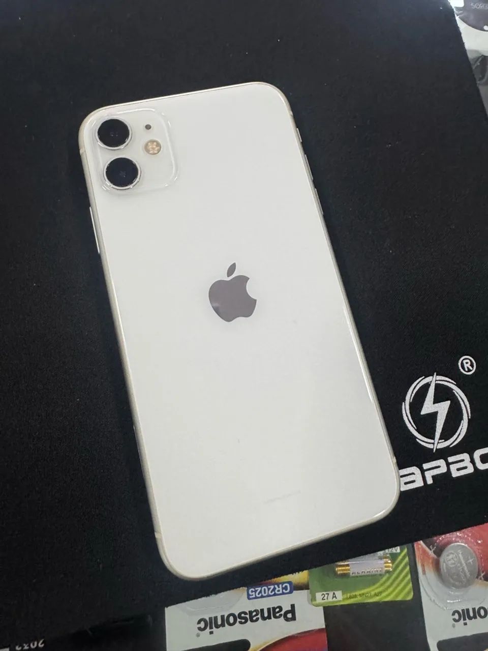iPhone 11 64gb 