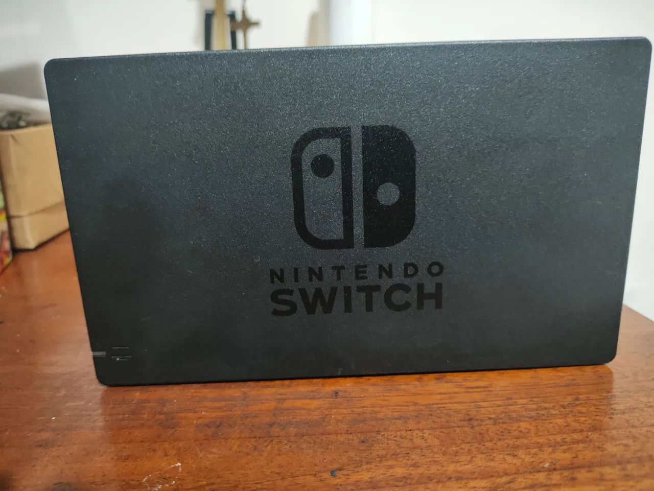 Nintendo Switch V2 COM NOTA FISCAL  - Foto 5